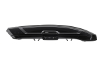 VectorBlackAlpine