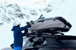 thule-vector-le-coffre-de-toit-premium_HD_1.jpg
