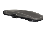 Box Thule Vector L Tytanowy