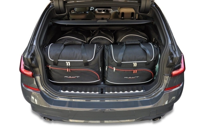 pol_pl_BMW-3-TOURING-2019-TORBY-DO-BAGAZNIKA-5-SZT-4949_1.jpg