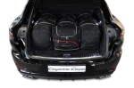 pol_pl_PORSCHE-CAYENNE-COUPE-2019-TORBY-DO-BAGAZNIKA-4-SZT-4935_1.jpg