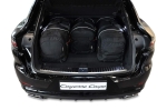 pol_pl_PORSCHE-CAYENNE-COUPE-2019-TORBY-DO-BAGAZNIKA-4-SZT-4935_2.jpg