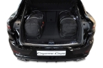pol_pl_PORSCHE-CAYENNE-COUPE-2019-TORBY-DO-BAGAZNIKA-4-SZT-4935_3.jpg