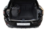 pol_pl_PORSCHE-CAYENNE-COUPE-2019-TORBY-DO-BAGAZNIKA-4-SZT-4935_4.jpg