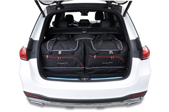 pol_pl_MERCEDES-BENZ-GLE-SUV-2019-TORBY-DO-BAGAZNIKA-5-SZT-4950_1.jpg