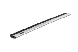 Thule Wingbar Edge 950 belka bagażnika dachowego