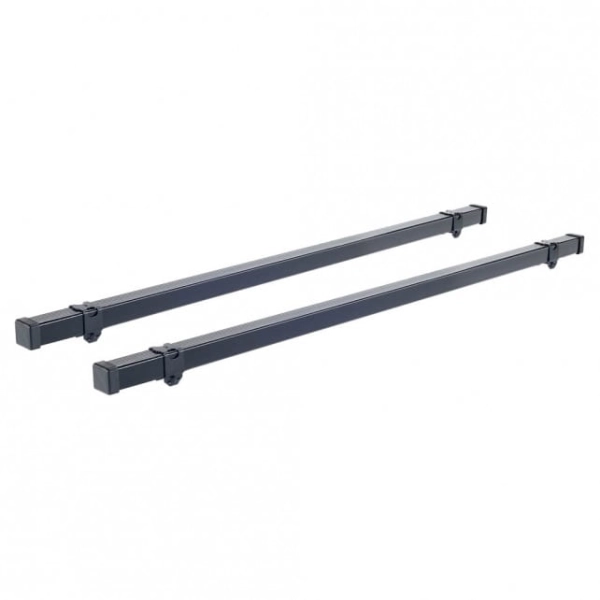 CR 923-013 BELKI DACHOWE CRUZ SF-175 długość 175 cm profil 35x35 x 2 szt
