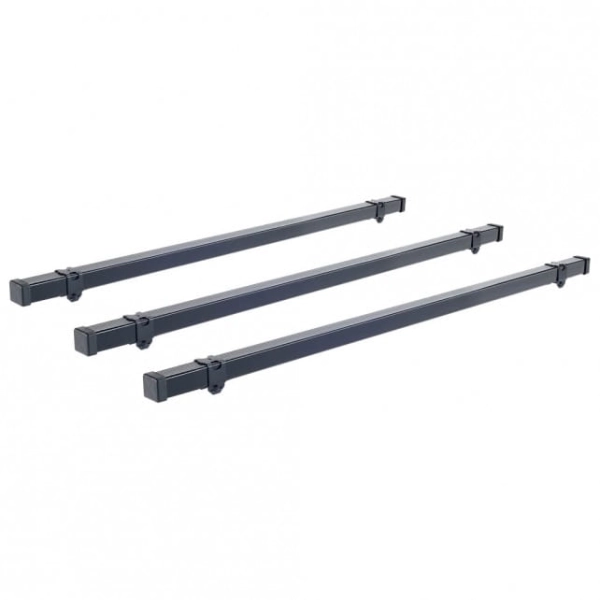 CR 923-033 BELKI DACHOWE CRUZ SF-175 długość 175 cm profil 35x35 x 3 szt