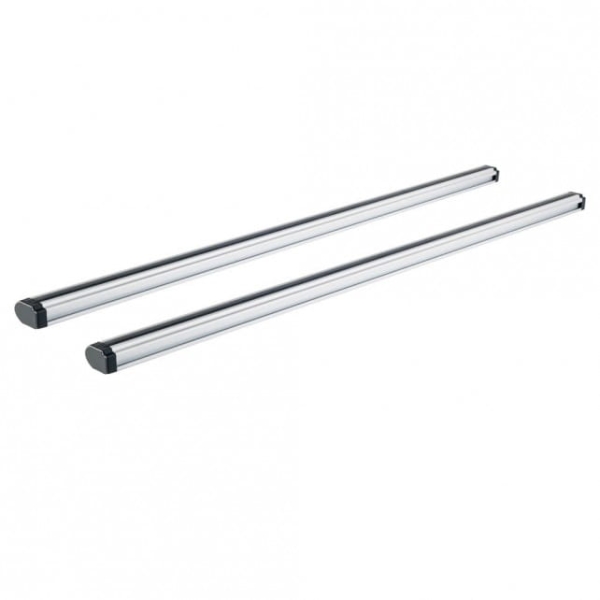 CR 924-071 BELKI ALUMINIOWA CRUZ AF2-118 ALU CARGO 2 SZT