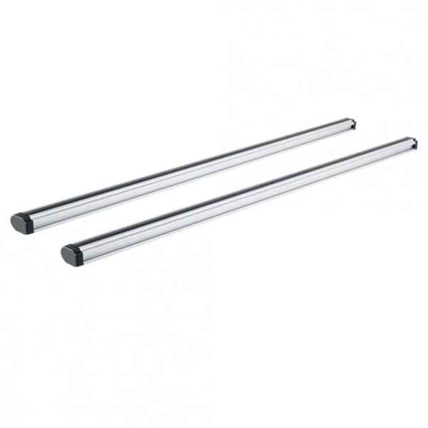 CR 924-092 BELKI ALUMINIOWE CRUZ AF-148 148 cm x 2 szt