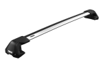 ThuleEdge7205.jpg