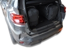 pol_pl_CITROEN-C5-AIRCROSS-2018-TORBY-DO-BAGAZNIKA-4-SZT-4965_3.jpg