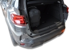 pol_pl_CITROEN-C5-AIRCROSS-2018-TORBY-DO-BAGAZNIKA-4-SZT-4965_4.jpg