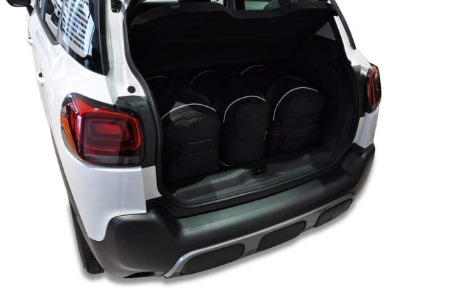 pol_pl_CITROEN-C3-AIRCROSS-2017-TORBY-DO-BAGAZNIKA-3-SZT-4962_1.jpg