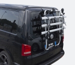 Bagażnik na tylną klapę VW T6.jpg