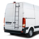 Drabina na tylne drzwi Hyundai H350.jpg