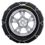PEWAG SPORTMATIK SMX 60 
