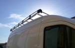 Aluminiowy kosz bagażowy Ford Transit.jpg