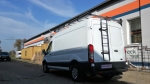 Drabinka na tył Ford Transit.jpg