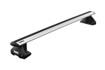 Thule Wingbar Evo.jpg
