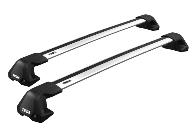 Thule WingBar EVO Clamp..jpg