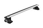 Thule Wingbar Evo.jpg