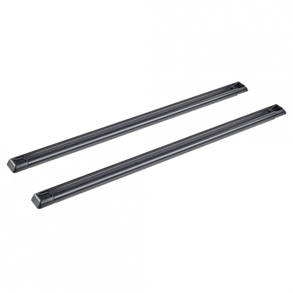 Listwy montażowe T-Tracks 2m  CRUZ CR 941-323