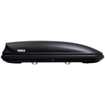 box-thule-pacific-Sport.jpg