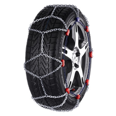  Łańcuchy śniegowe Pewag SNOX PRO 550 