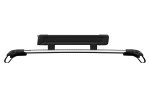 Thule_SnowPack_Black_F01_high_feet_732406_732607.jpg