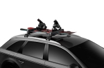 Thule_SnowPack_M_Black_IU04_OC_Snowboards_732406.jpg