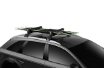 Thule_SnowPack_M_Black_IU03_OC_XC_Skiis_732406.jpg