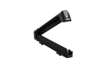 Thule_SnowPack_Black_IU02_Open_732607_732406.jpg