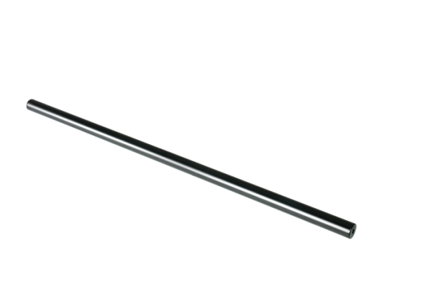 rolka 100 cm długości