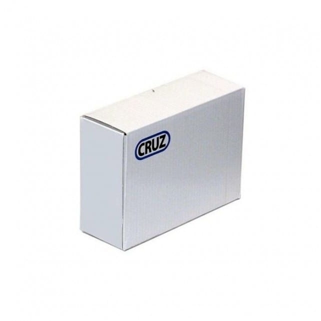 cruz-4-fijaciones-modul-rack-para-barras-30x20.jpg