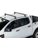 Bagażnik do Mitsubishi L200 V i VI 4d Double Cab