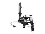 Platforma rowerowa Aguri Active Bike 2.JPG