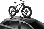Thule 599100.jpg