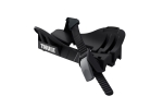 Thule UpRide Fatbike Adapter.jpg