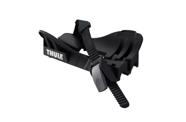 Thule UpRide Fatbike Adapter.jpg