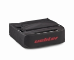 Torba do platformy rowerowej UEBLER i21