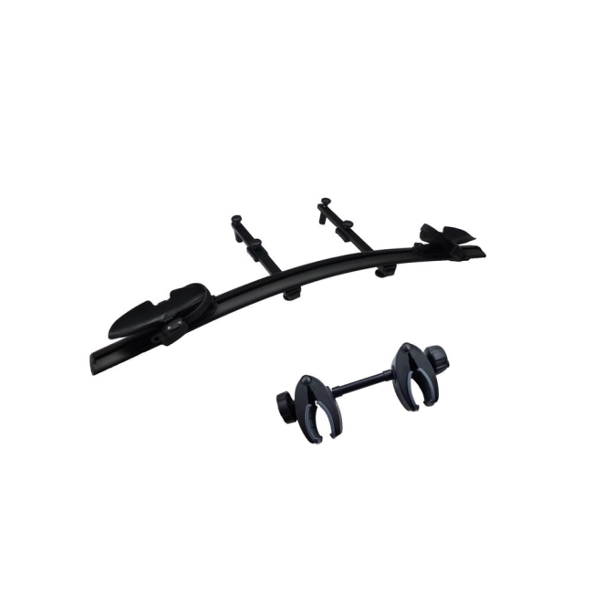 Adapter na kolejny rower Aguri Black.jpg