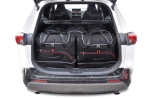 pol_pl_SUZUKI-ACROSS-PLUG-IN-HYBRID-2020-TORBY-DO-BAGAZNIKA-5-SZT-5120_1.jpg