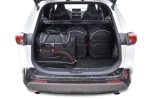 pol_pl_SUZUKI-ACROSS-PLUG-IN-HYBRID-2020-TORBY-DO-BAGAZNIKA-5-SZT-5120_2.jpg