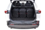 pol_pl_SUZUKI-ACROSS-PLUG-IN-HYBRID-2020-TORBY-DO-BAGAZNIKA-5-SZT-5120_3.jpg
