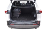 pol_pl_SUZUKI-ACROSS-PLUG-IN-HYBRID-2020-TORBY-DO-BAGAZNIKA-5-SZT-5120_5.jpg
