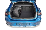 pol_pl_VW-ARTEON-SHOOTING-BRAKE-2020-TORBY-DO-BAGAZNIKA-5-SZT-5065_5.jpg