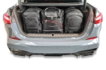 pol_pl_BMW-2-GRAN-COUPE-2020-TORBY-DO-BAGAZNIKA-4-SZT-5068_15.jpg