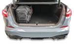 pol_pl_BMW-2-GRAN-COUPE-2020-TORBY-DO-BAGAZNIKA-4-SZT-5068_17.jpg