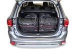 pol_pl_MITSUBISHI-OUTLANDER-PHEV-2014-TORBY-DO-BAGAZNIKA-4-SZT-5064_1.jpg